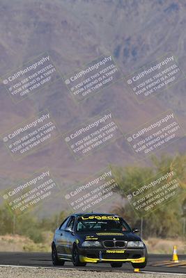 media/Oct-29-2023-Nasa (CVR) (Sun) [[d5173fe321]]/Race Group A/Qualifing Race (Turn 6)/